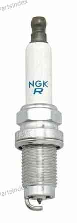 Spark plug NGK PZFR6R Tbilisi