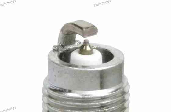 Spark plug NGK PZFR6R Tbilisi