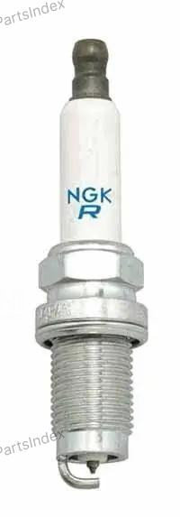 აალების სანთლები NGK PZFR6R თბილისი - photo 2