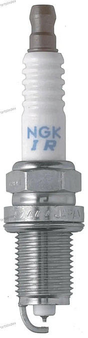 აალების სანთლები NGK IFR5D10 თბილისი - photo 2