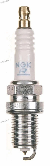 აალების სანთლები NGK PFR5R-11 თბილისი - photo 2