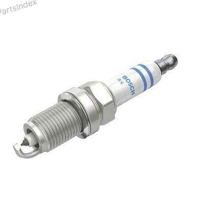 Spark plug Bosch 0 242 235 776 Tbilisi