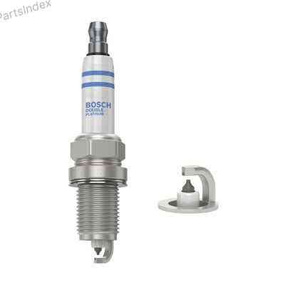 Spark plug Bosch 0 242 235 776 Tbilisi