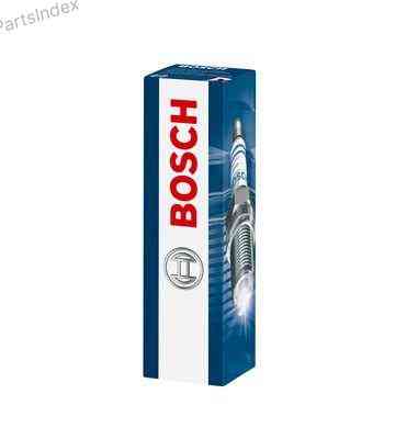 Spark plug Bosch 0 242 235 776 Tbilisi