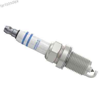 Spark plug Bosch 0 242 235 776 Tbilisi