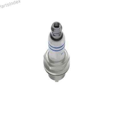 Spark plug Bosch 0 242 235 776 Tbilisi