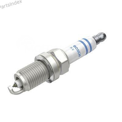 აალების სანთლები Bosch 0 242 235 776 თბილისი - photo 3