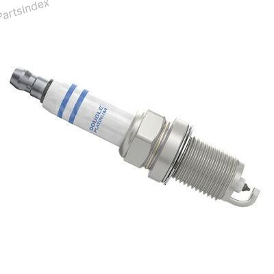 აალების სანთლები Bosch 0 242 235 776 თბილისი - photo 2