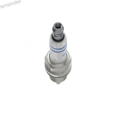 აალების სანთლები Bosch 0 242 235 776 თბილისი - photo 4