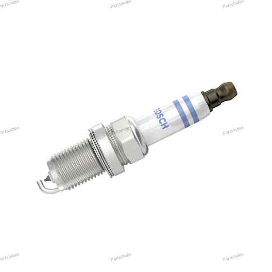 აალების სანთლები Bosch 0 242 236 511 თბილისი