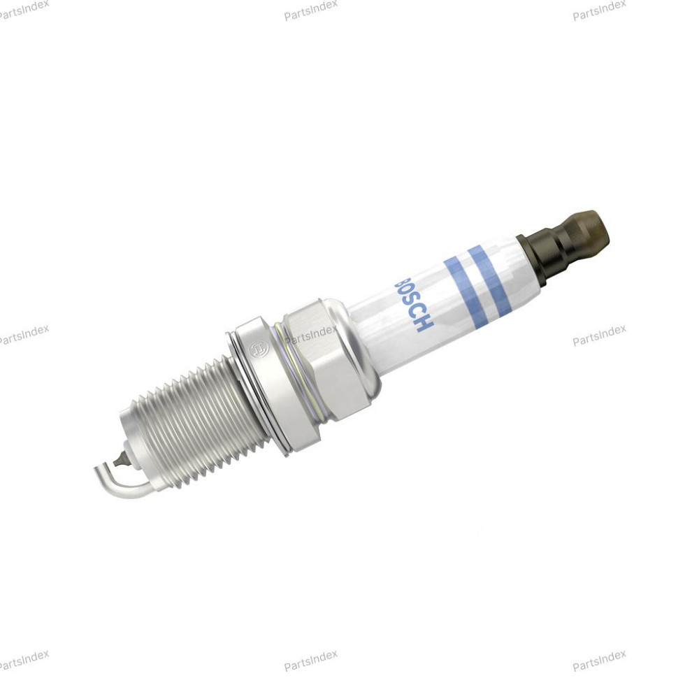 აალების სანთლები Bosch 0 242 236 511 თბილისი - photo 3