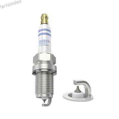 Spark plug Bosch 0 242 240 628 Tbilisi