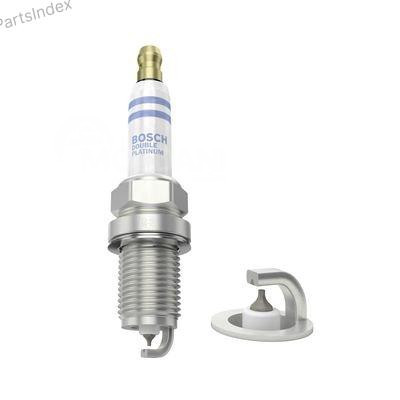 აალების სანთლები Bosch 0 242 240 628 თბილისი - photo 1