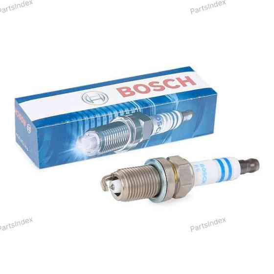 აალების სანთლები Bosch 0 242 245 558 თბილისი