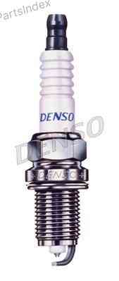 აალების სანთლები Denso PK16R11 თბილისი