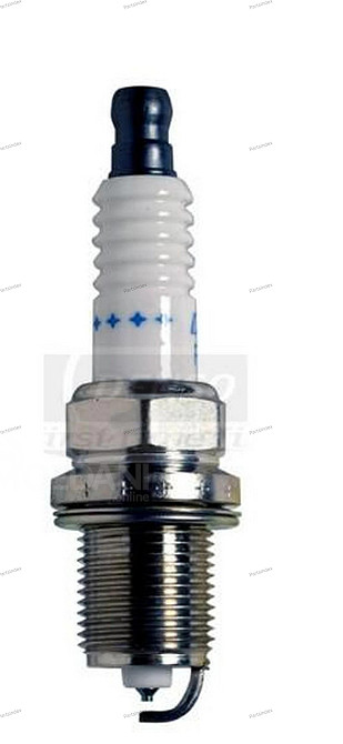 აალების სანთლები Denso PK16R11 თბილისი - photo 4