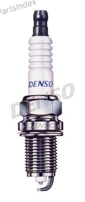 აალების სანთლები Denso PK16R11 თბილისი - photo 6