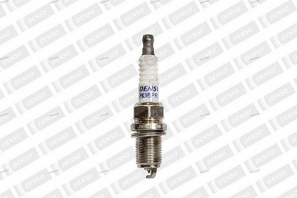 აალების სანთლები Denso PK16R11 თბილისი - photo 3
