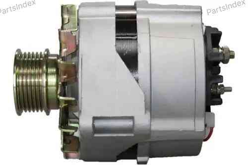 Свеча зажигания Denso 3403 Тбилиси