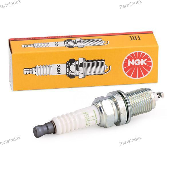 აალების სანთლები NGK 2262 თბილისი - photo 2