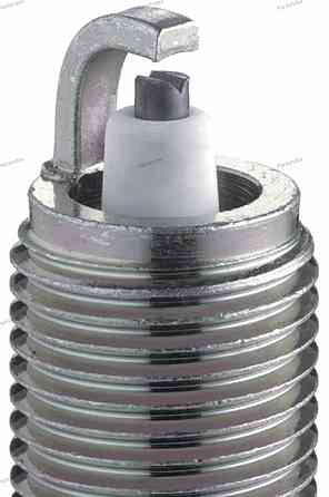 Spark plug NGK ZFR5F-11 Tbilisi