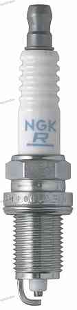 Spark plug NGK ZFR5F-11 Tbilisi
