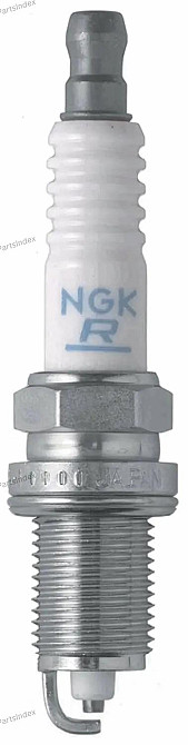 აალების სანთლები NGK ZFR5F-11 თბილისი - photo 2