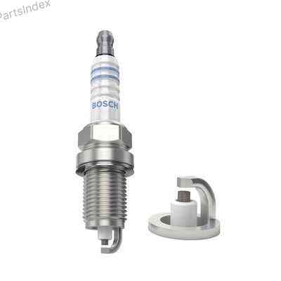აალების სანთლები Bosch 0 242 229 699 თბილისი