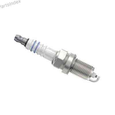 აალების სანთლები Bosch 0 242 229 699 თბილისი