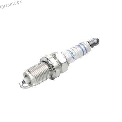 აალების სანთლები Bosch 0 242 229 699 თბილისი