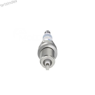 აალების სანთლები Bosch 0 242 229 699 თბილისი - photo 4