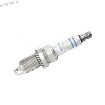 აალების სანთლები Bosch 0 242 229 699 თბილისი - photo 1