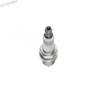 აალების სანთლები Bosch 0 242 229 699 თბილისი - photo 2