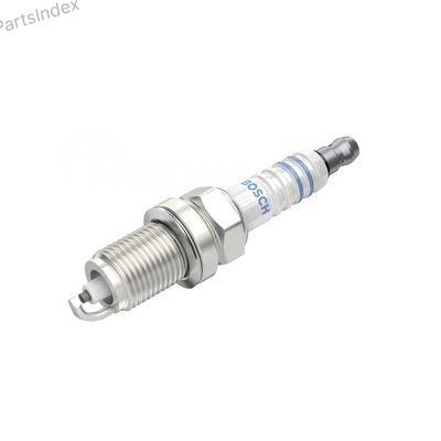 აალების სანთლები Bosch 0 242 229 699 თბილისი - photo 3
