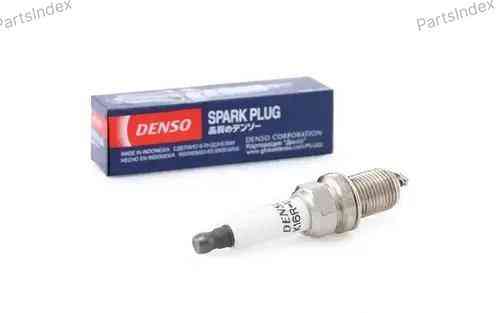Spark plug Denso 3120 Tbilisi