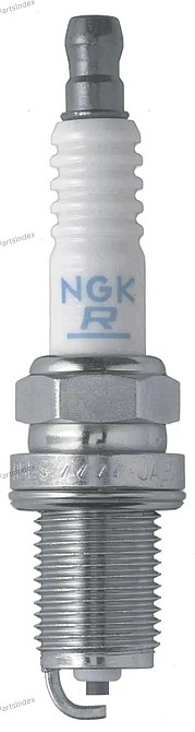 აალების სანთლები NGK BKR5EYA-11 თბილისი - photo 2