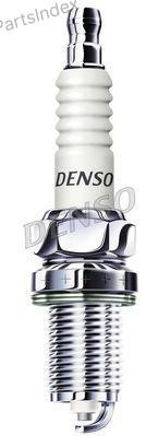 აალების სანთლები Denso Q20P-U თბილისი - photo 1
