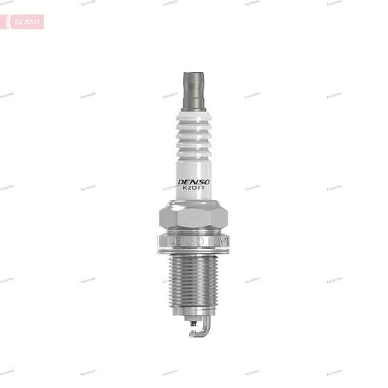 Свеча зажигания Denso K20TT Тбилиси