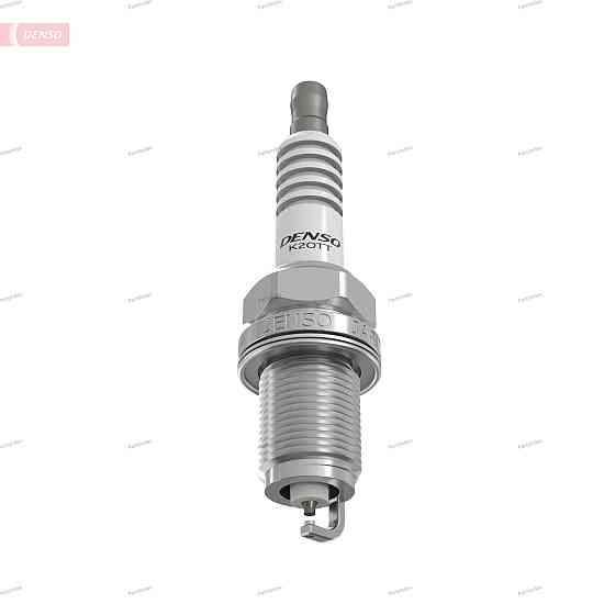 Свеча зажигания Denso K20TT Тбилиси