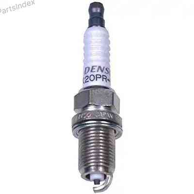 Свеча зажигания Denso 3121 Тбилиси