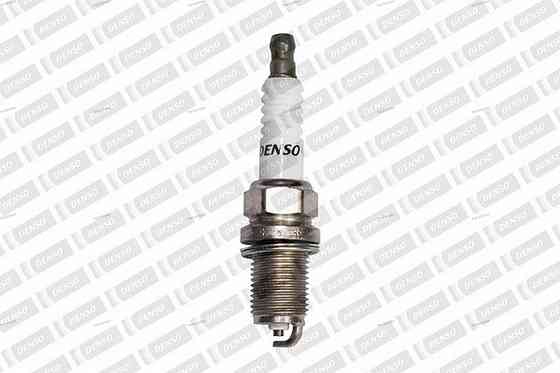 Spark plug Denso K20PR-U11 Tbilisi