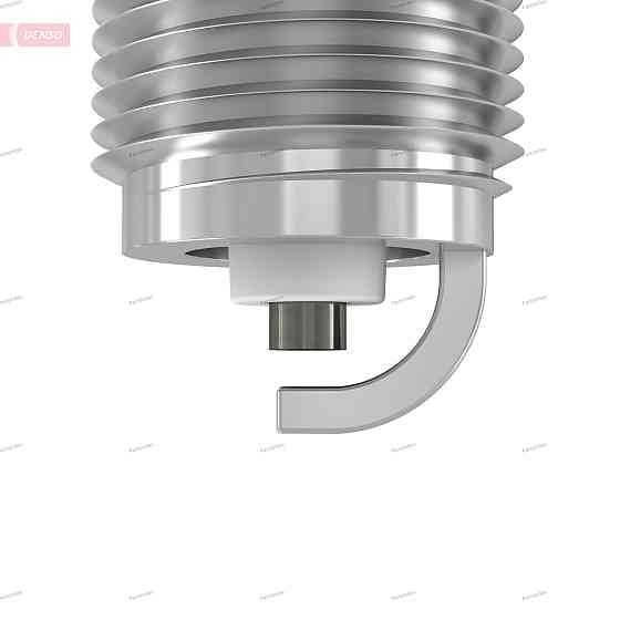 Spark plug Denso K20PR-U11 Tbilisi