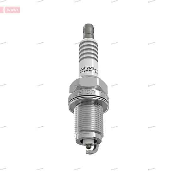 Spark plug Denso K20PR-U11 Tbilisi