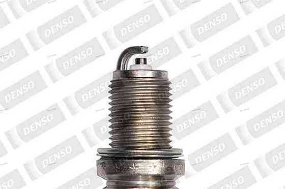 Spark plug Denso K20PR-U11 Tbilisi