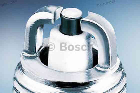 აალების სანთლები Bosch 0 242 140 504 თბილისი