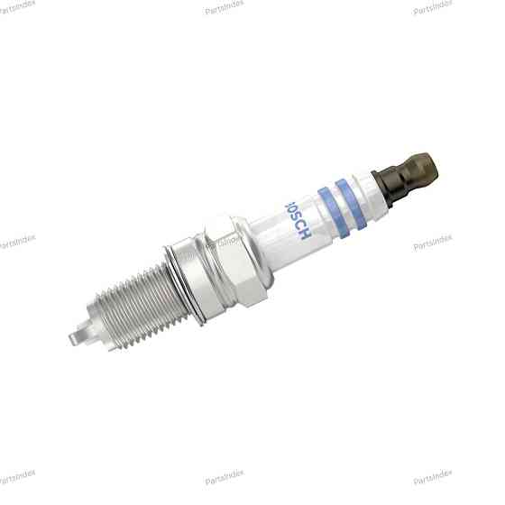 აალების სანთლები Bosch 0 242 140 504 თბილისი