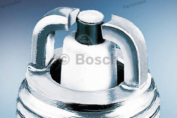 აალების სანთლები Bosch 0 242 140 504 თბილისი - photo 4