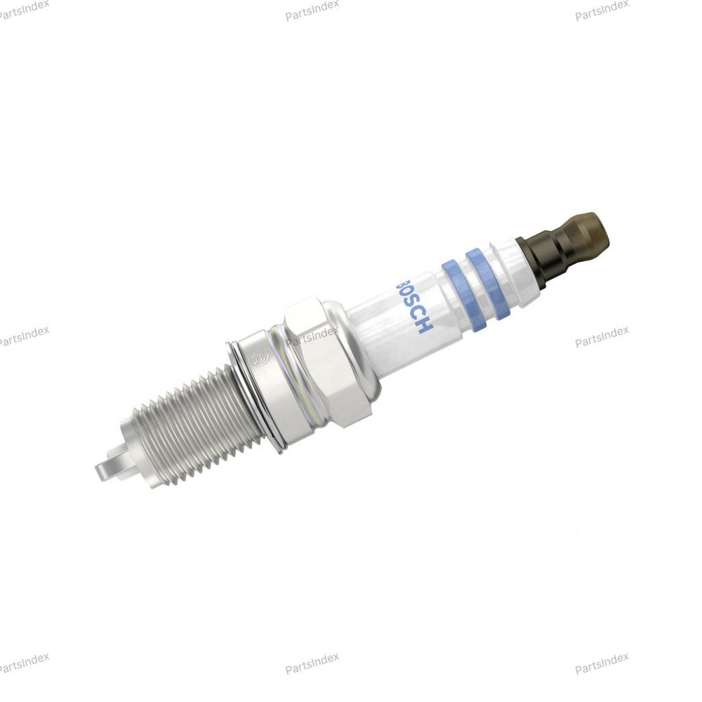 აალების სანთლები Bosch 0 242 140 504 თბილისი - photo 3