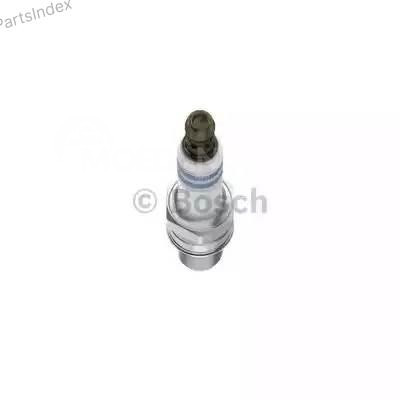 აალების სანთლები Bosch 0 242 140 504 თბილისი - photo 2