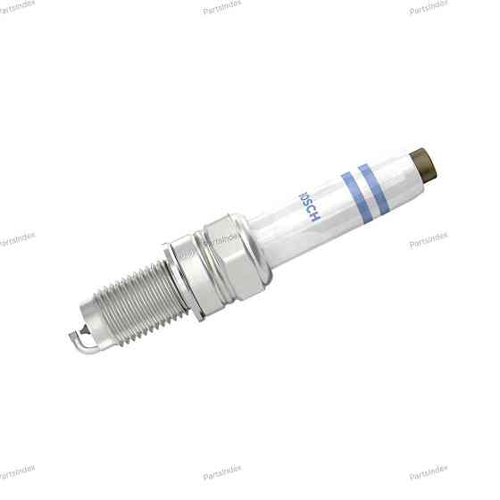 Spark plug Bosch 0 241 145 801 Tbilisi